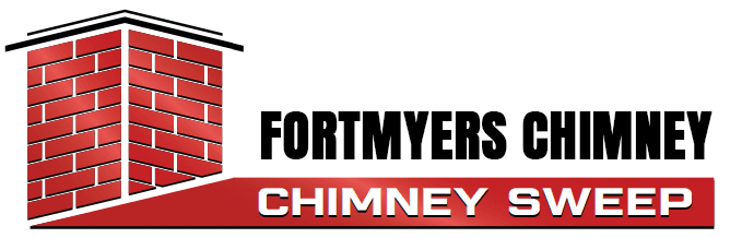 Fortmyers Chimney - 