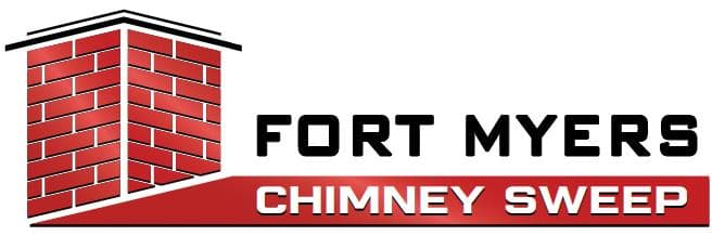 Fortmyers Chimney - 
